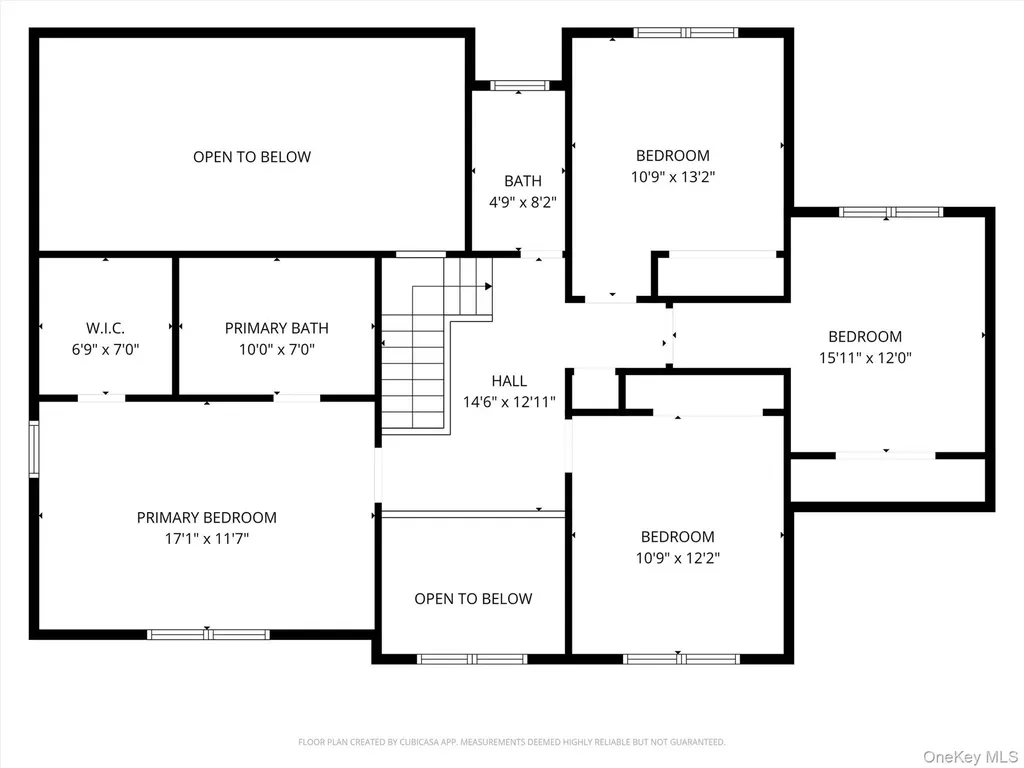 14 Corral Lane Goshen NY 10924