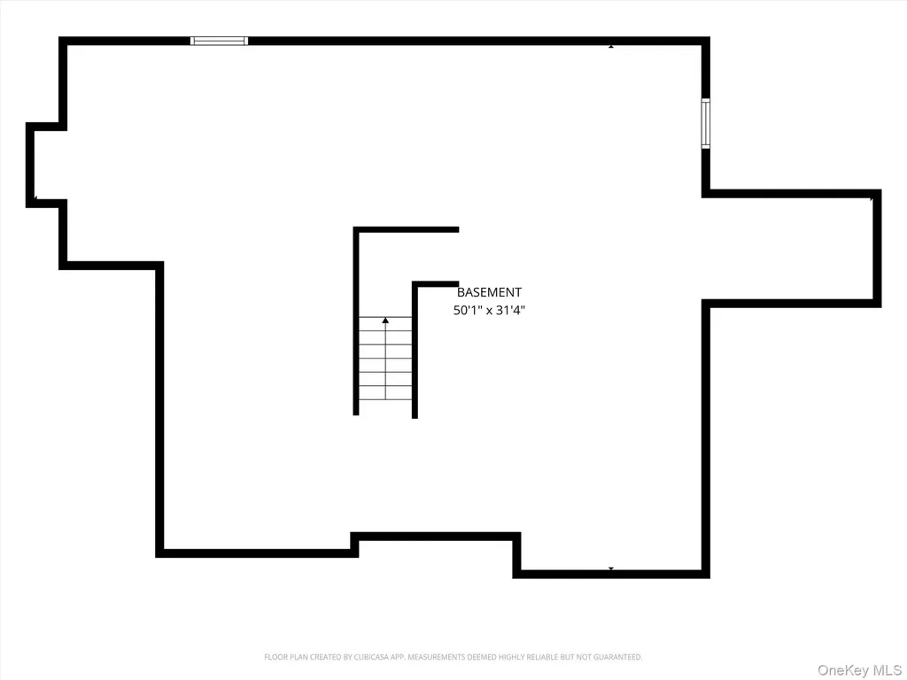 14 Corral Lane Goshen NY 10924