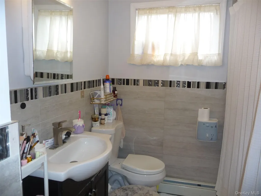 23 James Road Monroe NY 10950