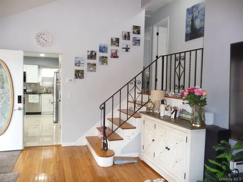 23 James Road Monroe NY 10950