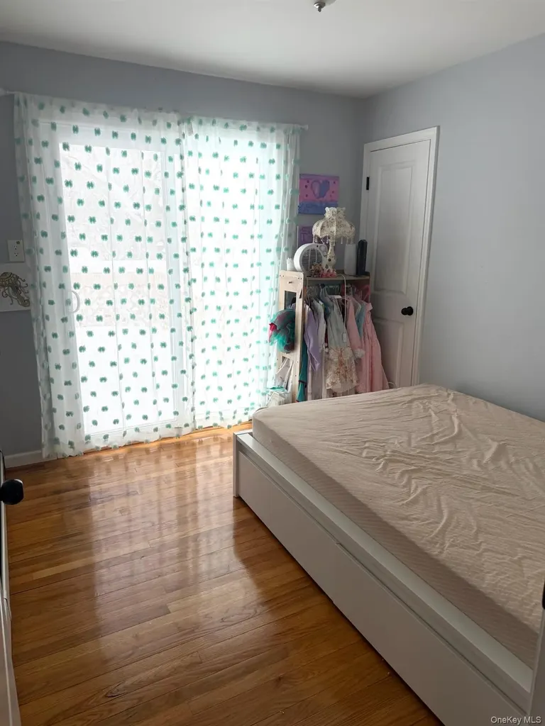 23 James Road Monroe NY 10950