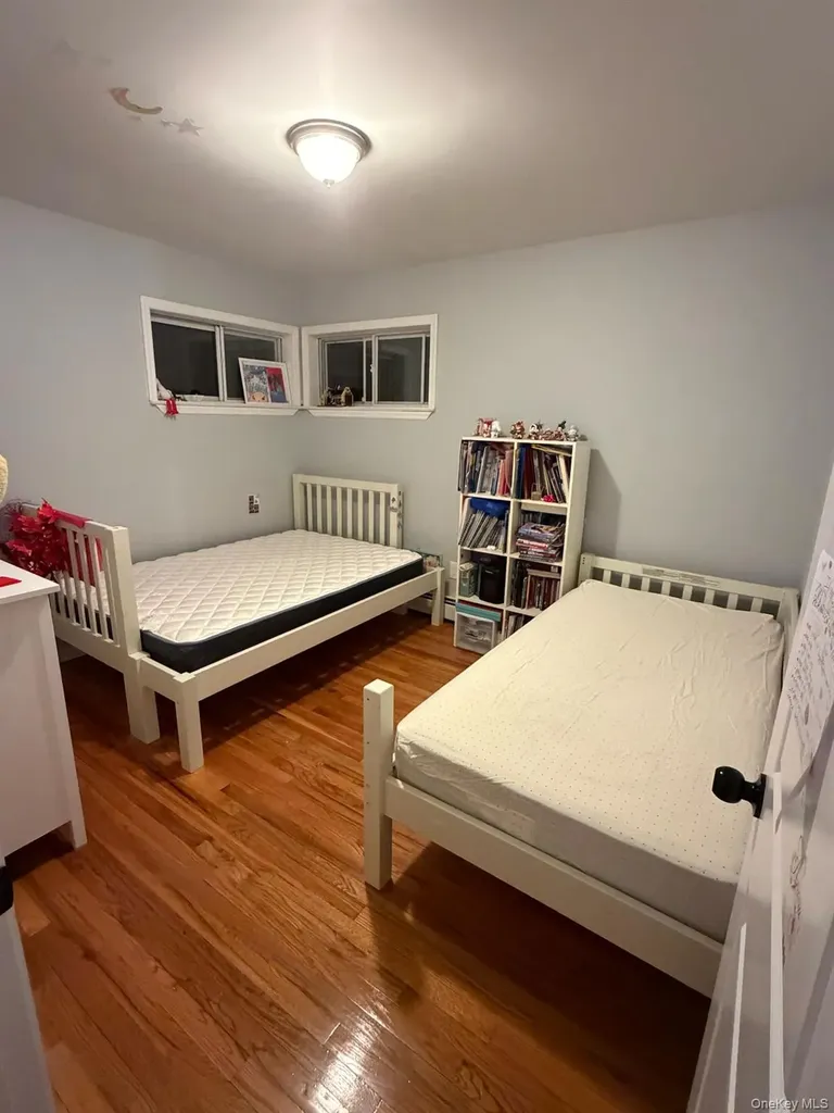 23 James Road Monroe NY 10950