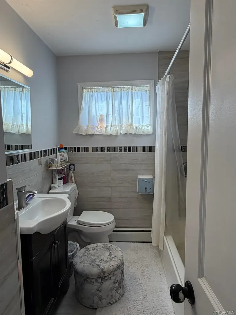 23 James Road Monroe NY 10950