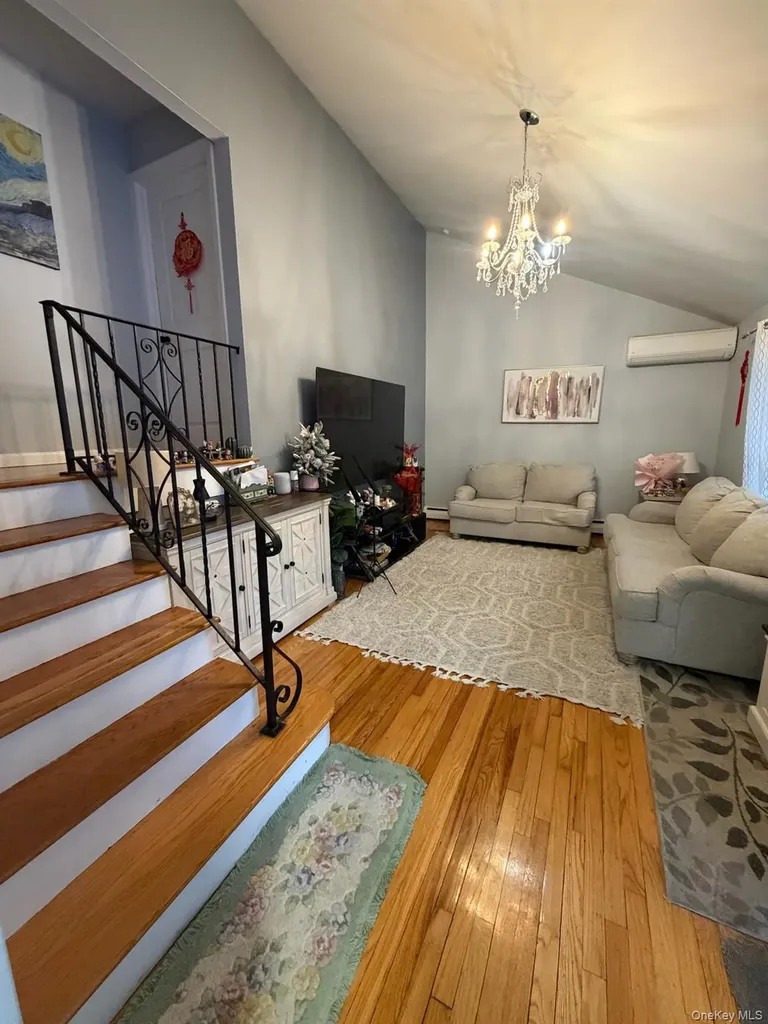 23 James Road Monroe NY 10950