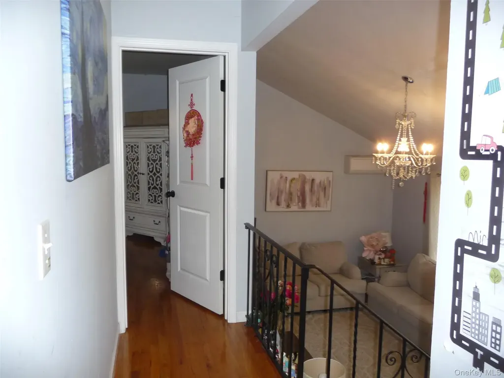 23 James Road Monroe NY 10950