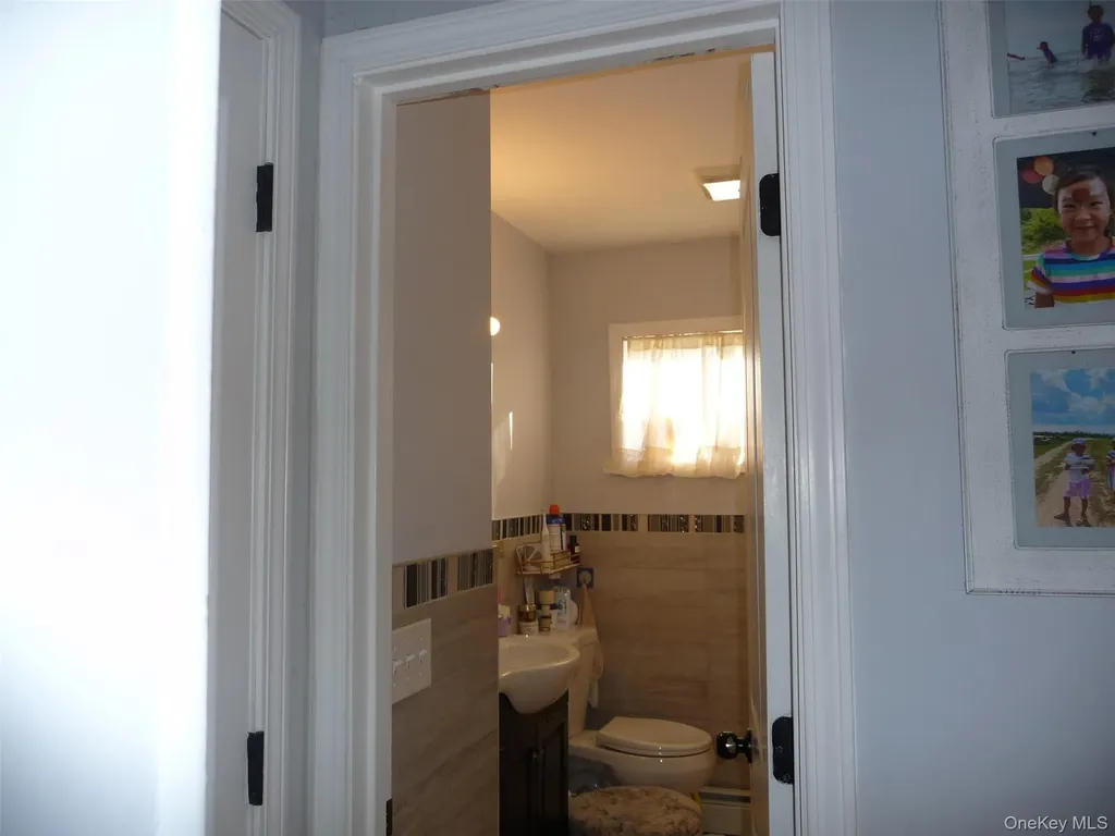 23 James Road Monroe NY 10950