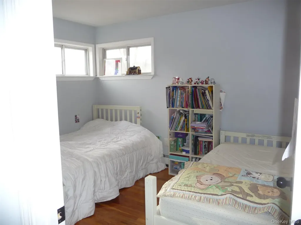 23 James Road Monroe NY 10950