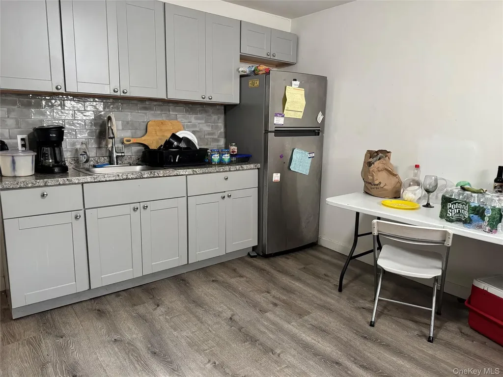 58 State Street Ossining NY 10562