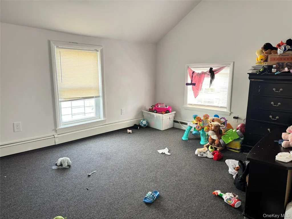 58 State Street Ossining NY 10562