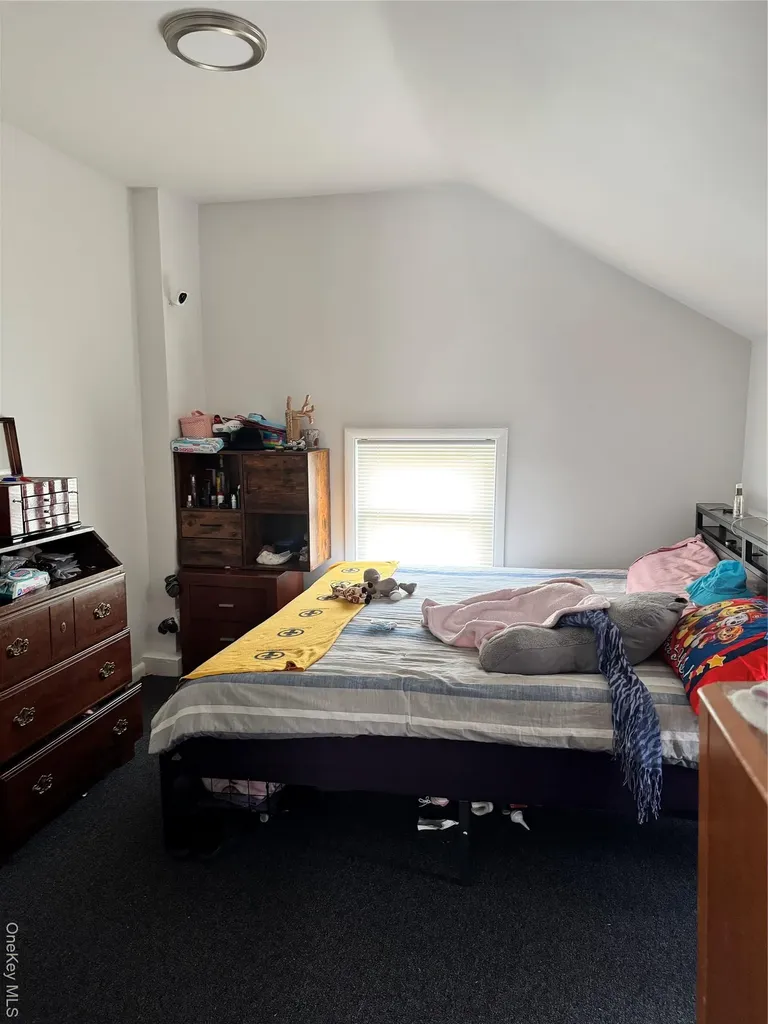 58 State Street Ossining NY 10562