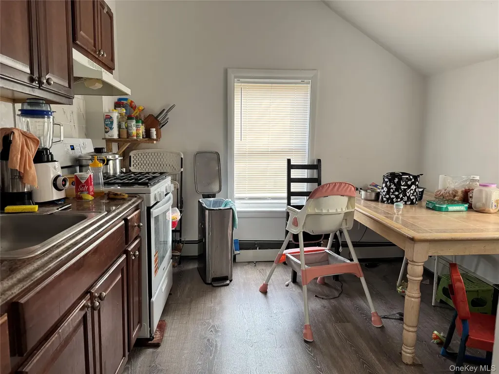 58 State Street Ossining NY 10562