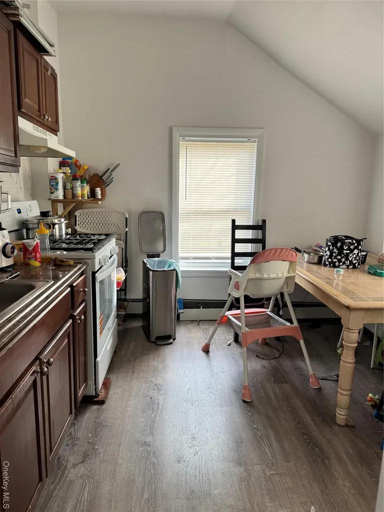 58 State Street Ossining NY 10562