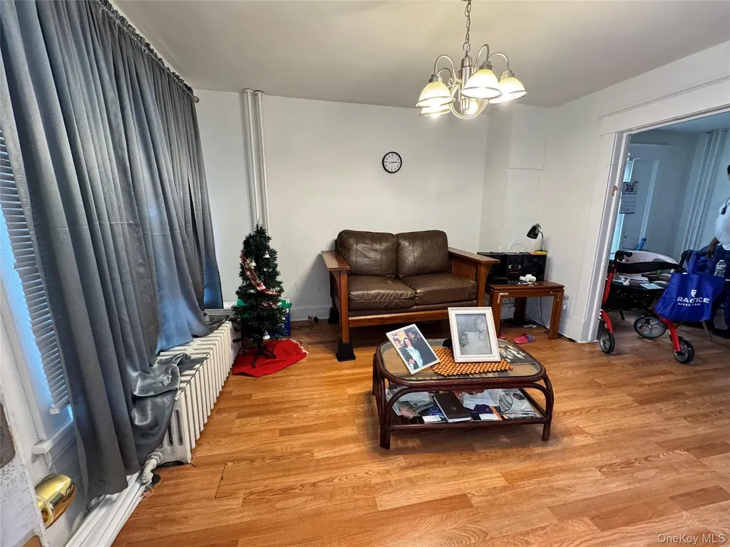 58 State Street Ossining NY 10562