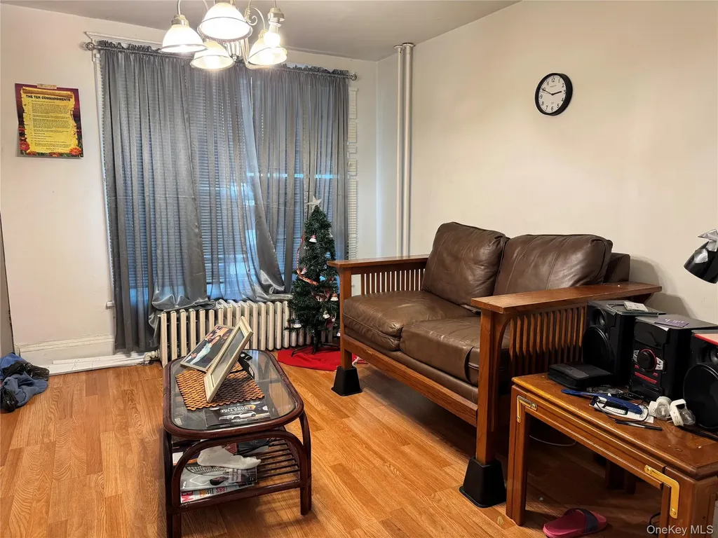 58 State Street Ossining NY 10562