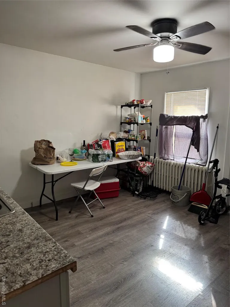 58 State Street Ossining NY 10562