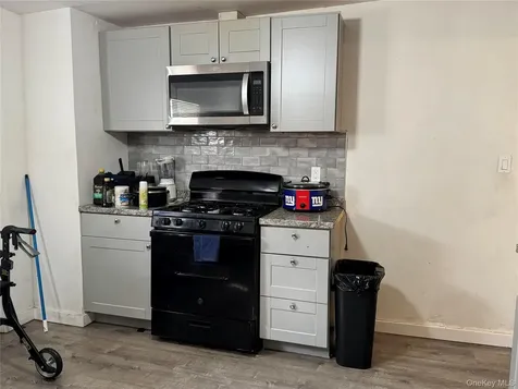 58 State Street Ossining NY 10562