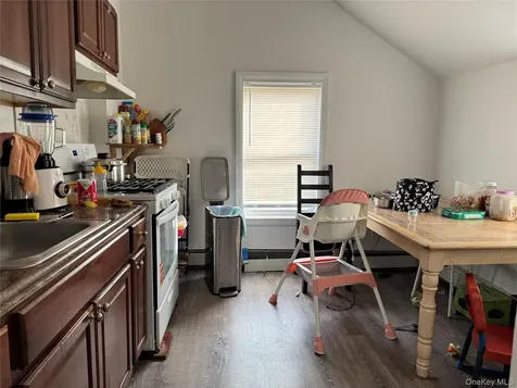 58 State Street Ossining NY 10562