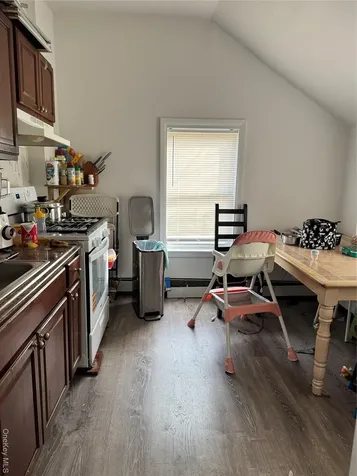 58 State Street Ossining NY 10562
