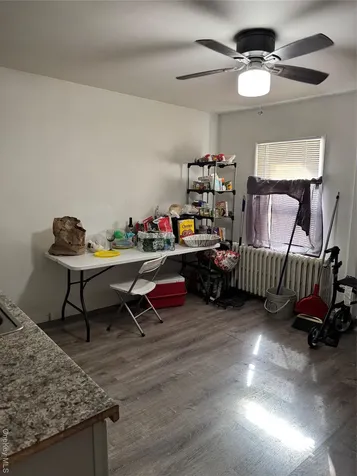 58 State Street Ossining NY 10562