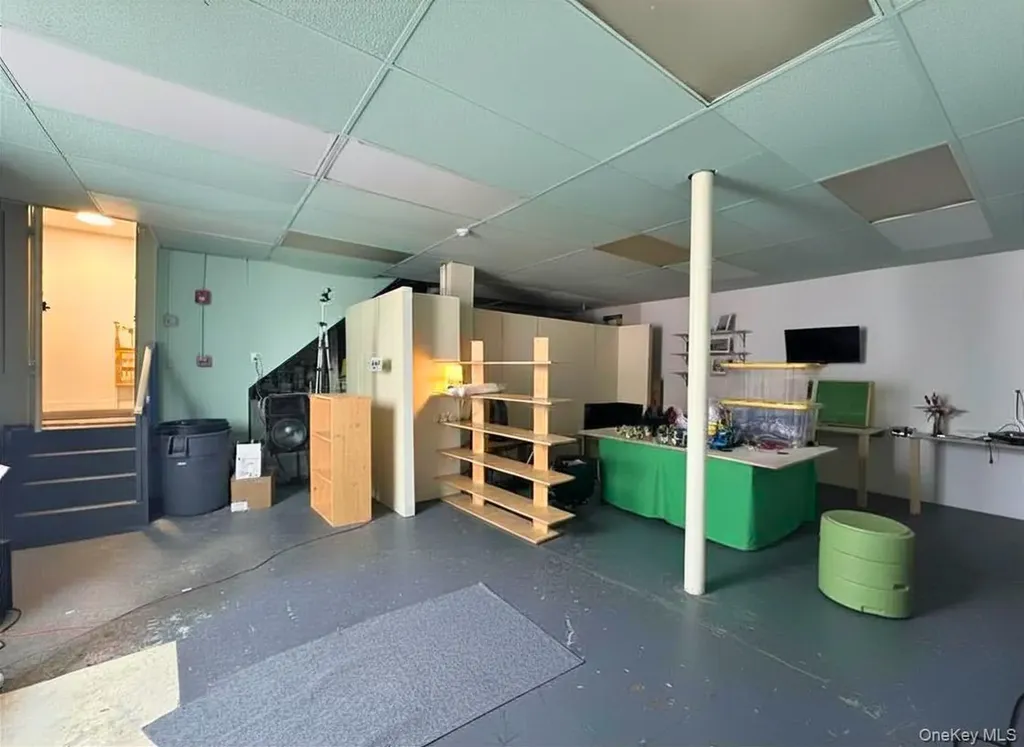 240 Broadway Newburgh NY 12550
