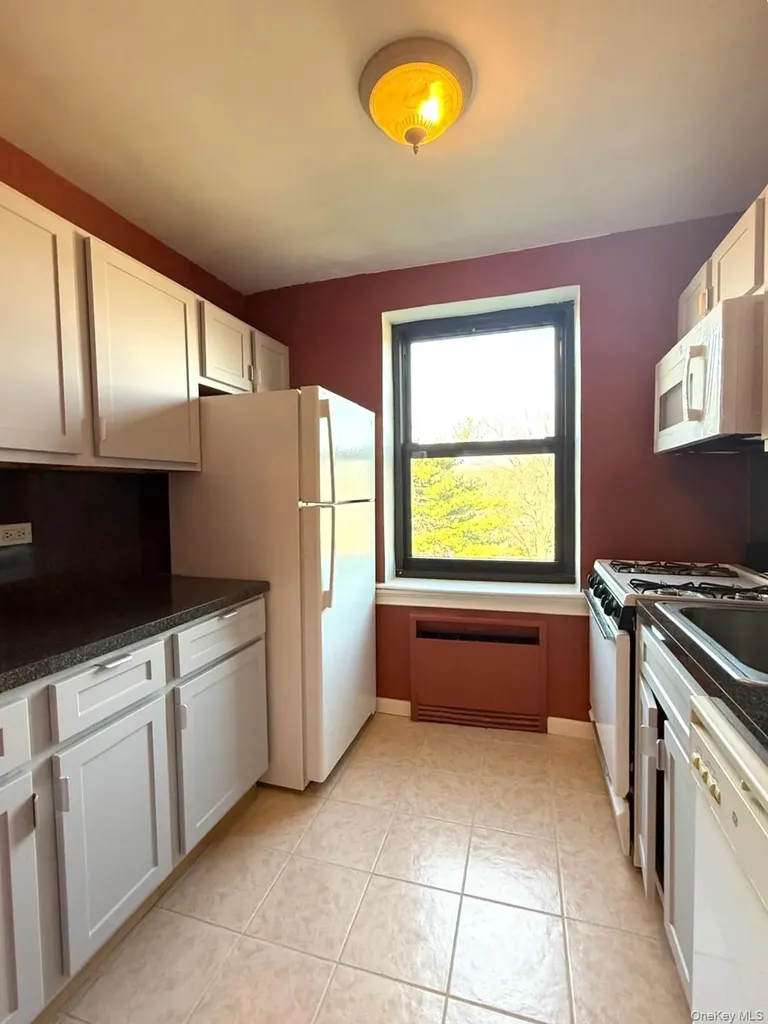 73-11 Bell Boulevard Bayside NY 11364