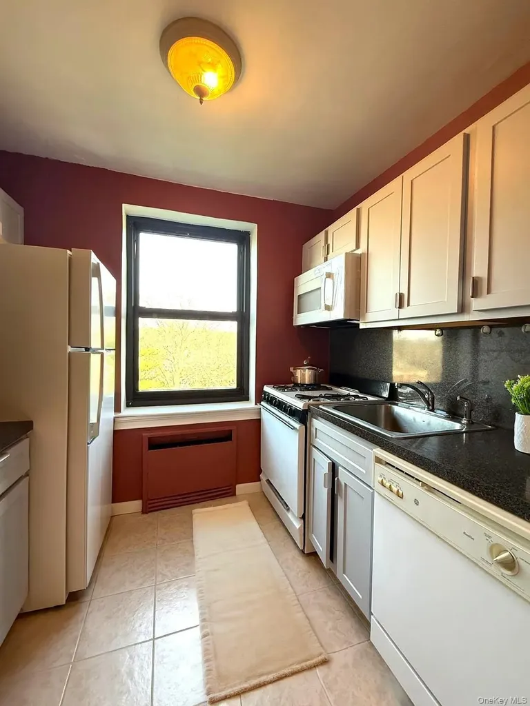 73-11 Bell Boulevard Bayside NY 11364