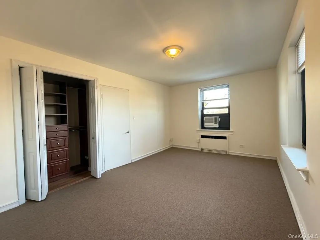 73-11 Bell Boulevard Bayside NY 11364