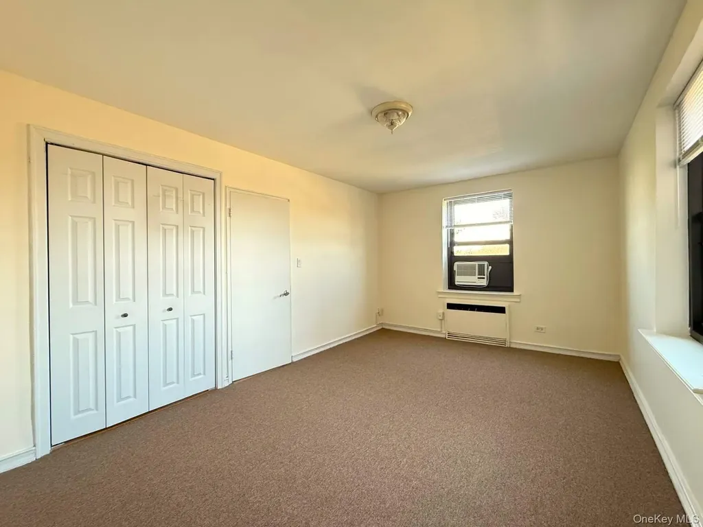 73-11 Bell Boulevard Bayside NY 11364