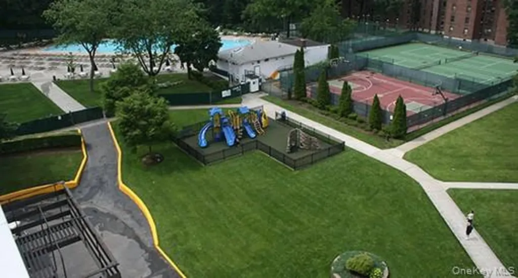 73-11 Bell Boulevard Bayside NY 11364