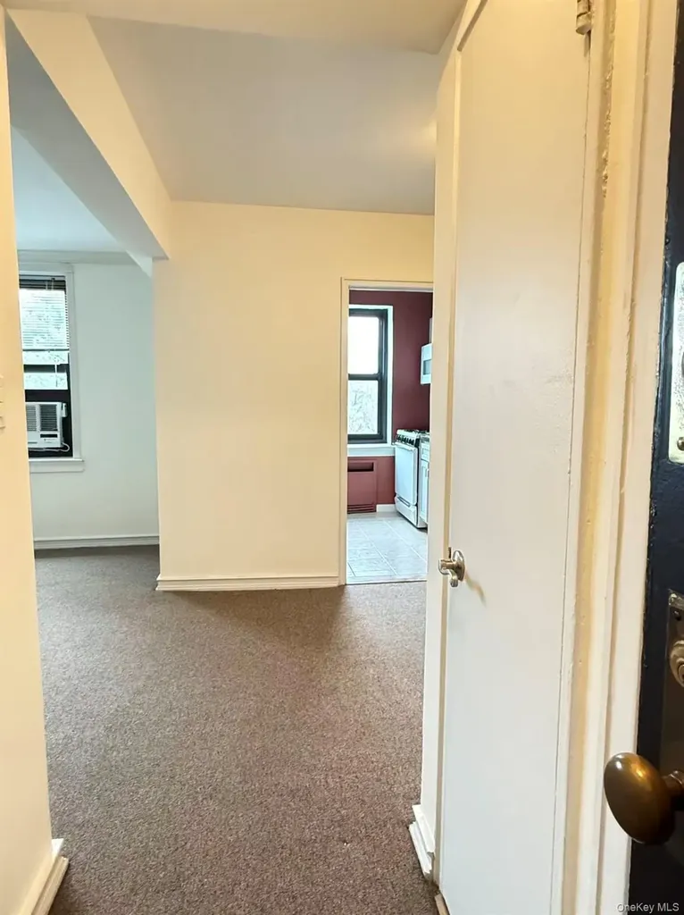 73-11 Bell Boulevard Bayside NY 11364