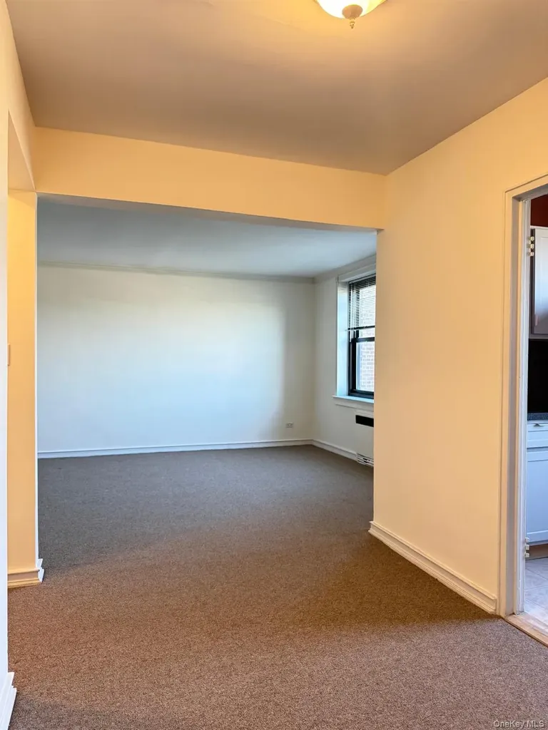 73-11 Bell Boulevard Bayside NY 11364