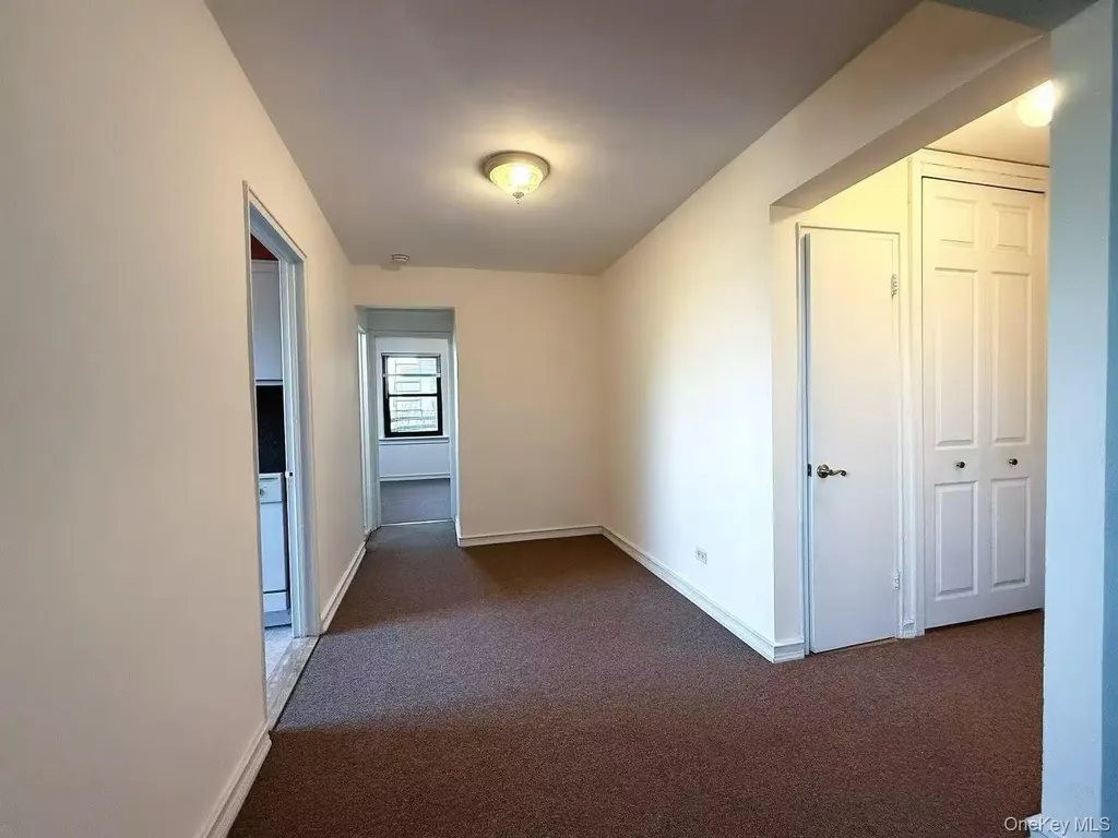 73-11 Bell Boulevard Bayside NY 11364