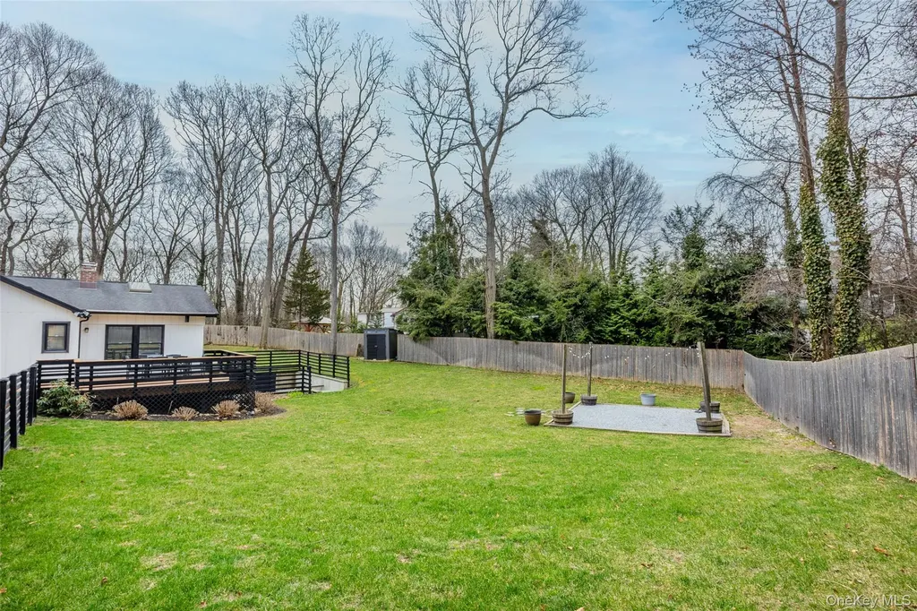 28 Old Cow Path Miller Place NY 11764
