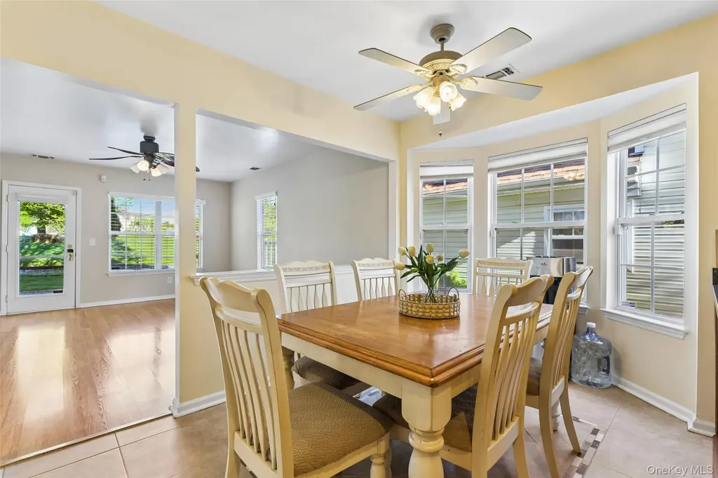 14 Julia Circle Middle Island NY 11953