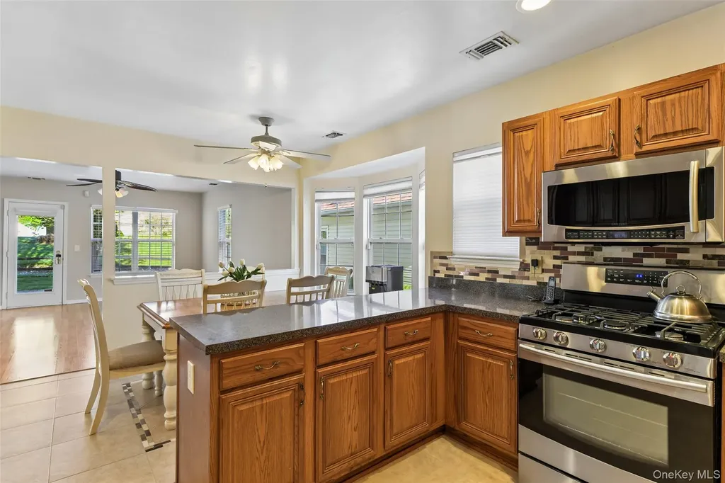 14 Julia Circle Middle Island NY 11953