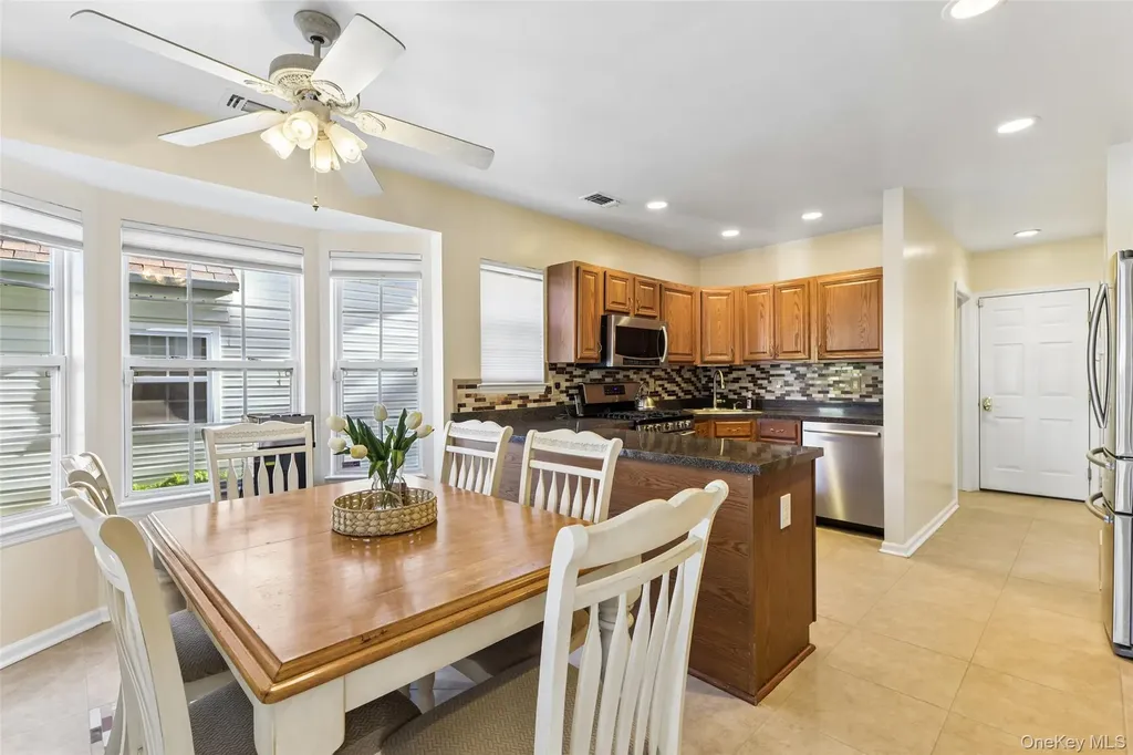 14 Julia Circle Middle Island NY 11953