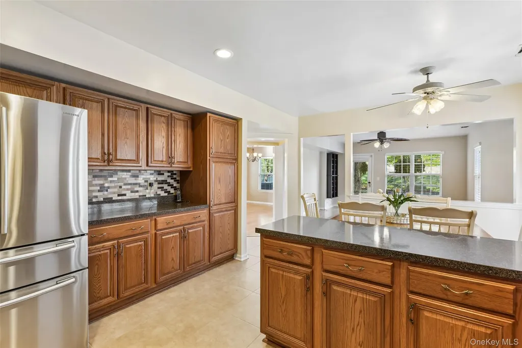 14 Julia Circle Middle Island NY 11953