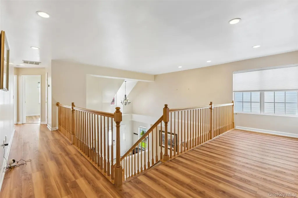 14 Julia Circle Middle Island NY 11953