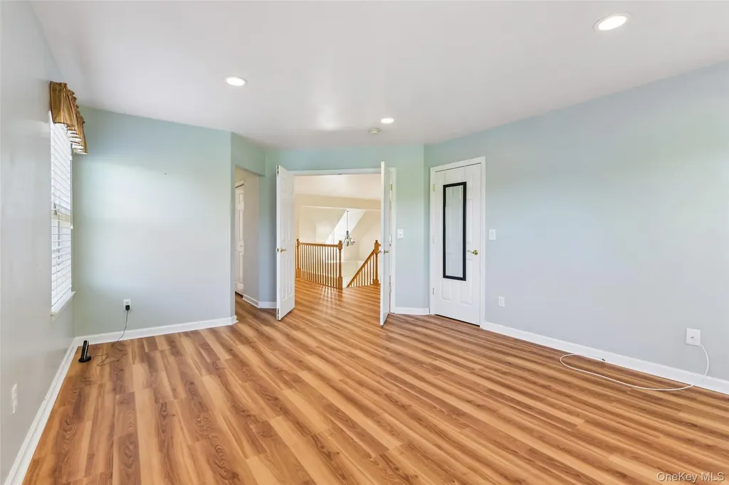 14 Julia Circle Middle Island NY 11953