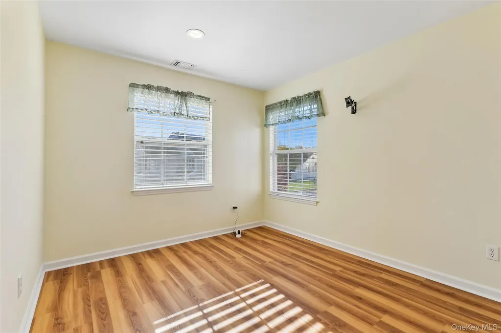 14 Julia Circle Middle Island NY 11953