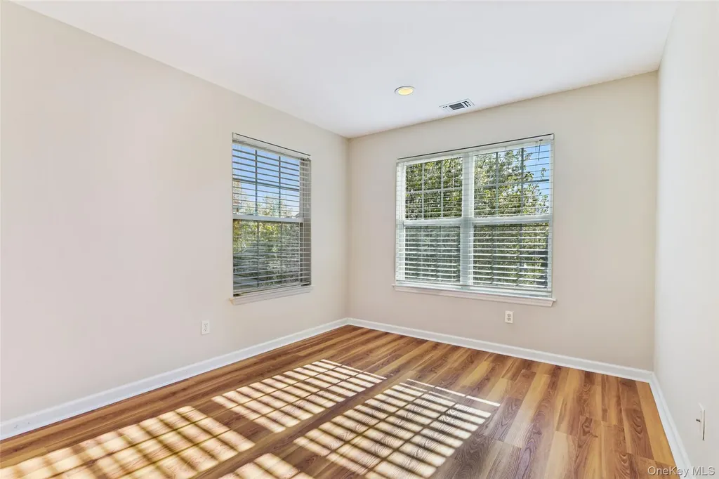 14 Julia Circle Middle Island NY 11953