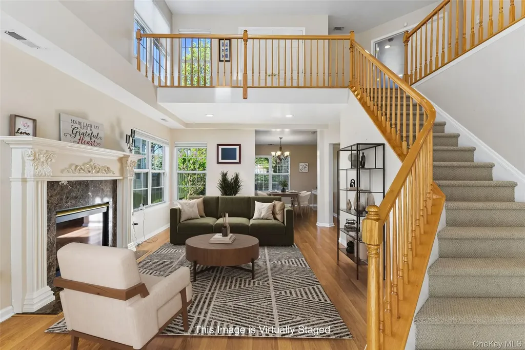 14 Julia Circle Middle Island NY 11953