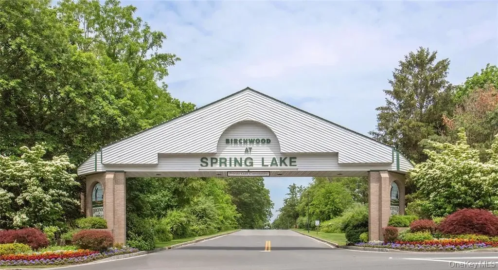 14 Julia Circle Middle Island NY 11953