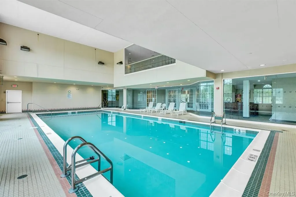 14 Julia Circle Middle Island NY 11953