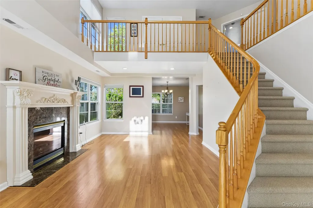 14 Julia Circle Middle Island NY 11953