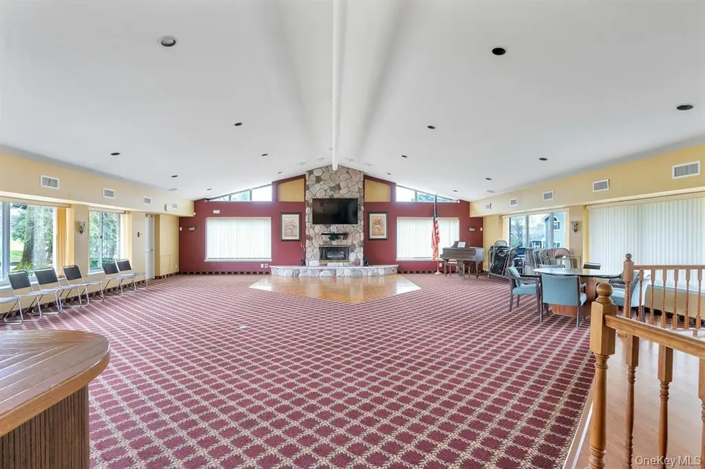 14 Julia Circle Middle Island NY 11953