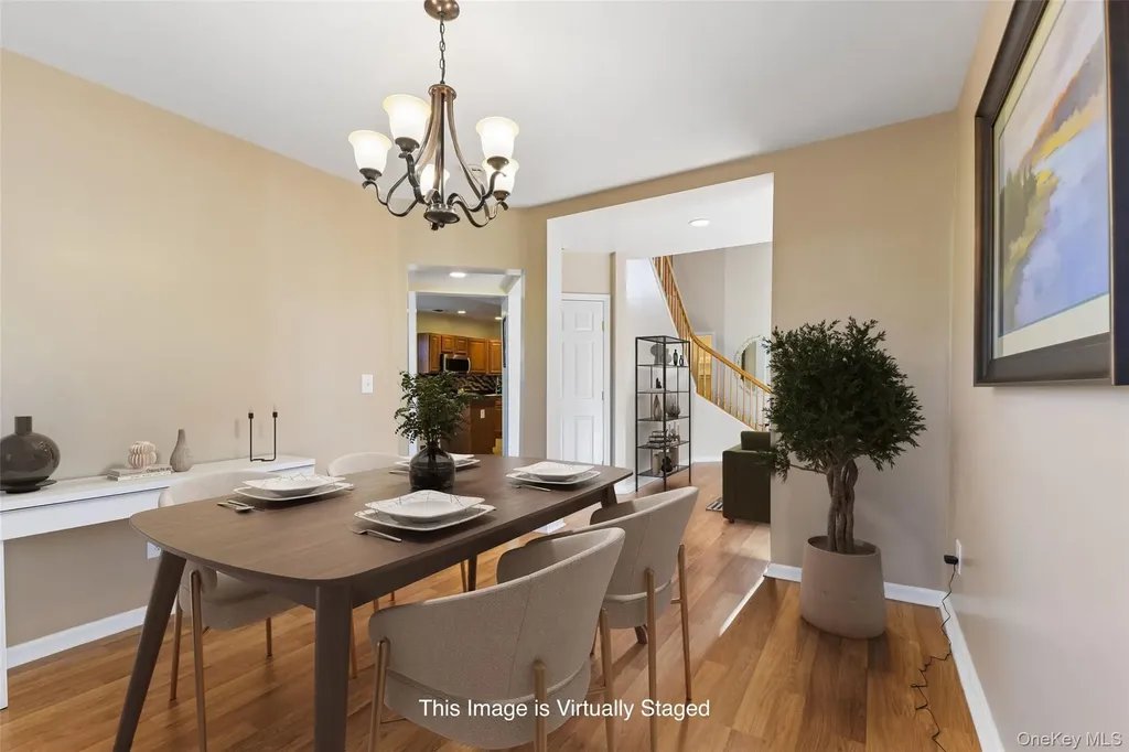 14 Julia Circle Middle Island NY 11953
