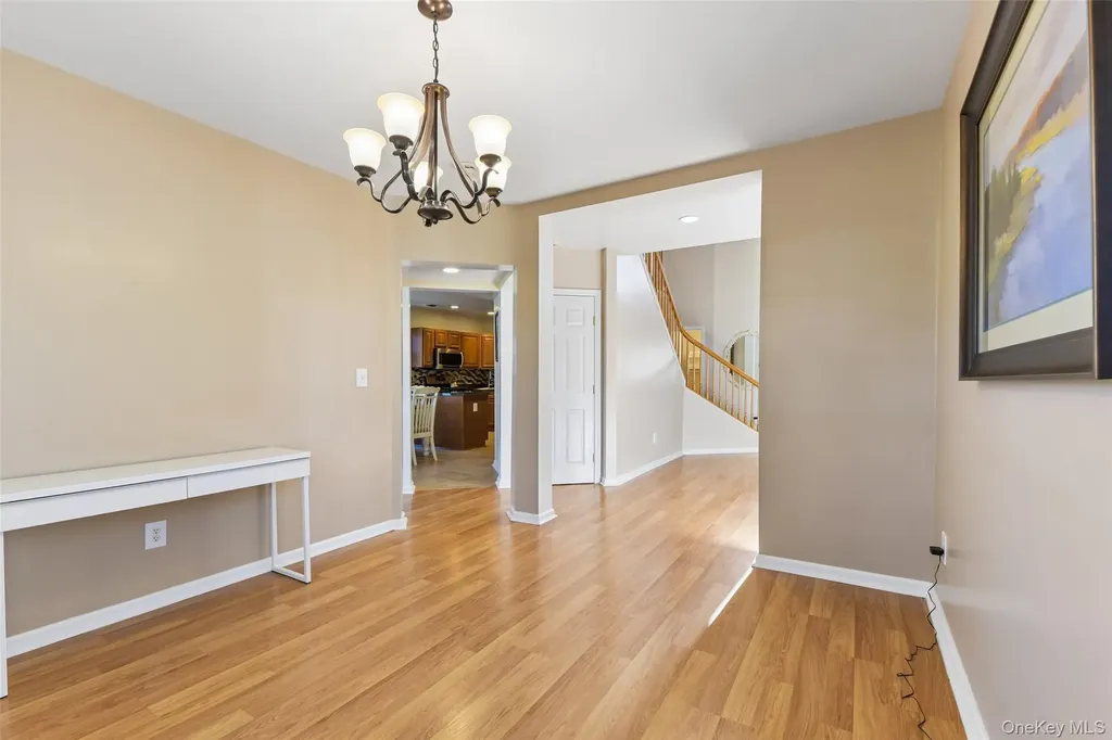 14 Julia Circle Middle Island NY 11953
