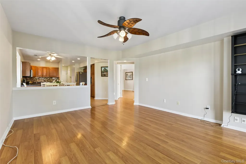 14 Julia Circle Middle Island NY 11953