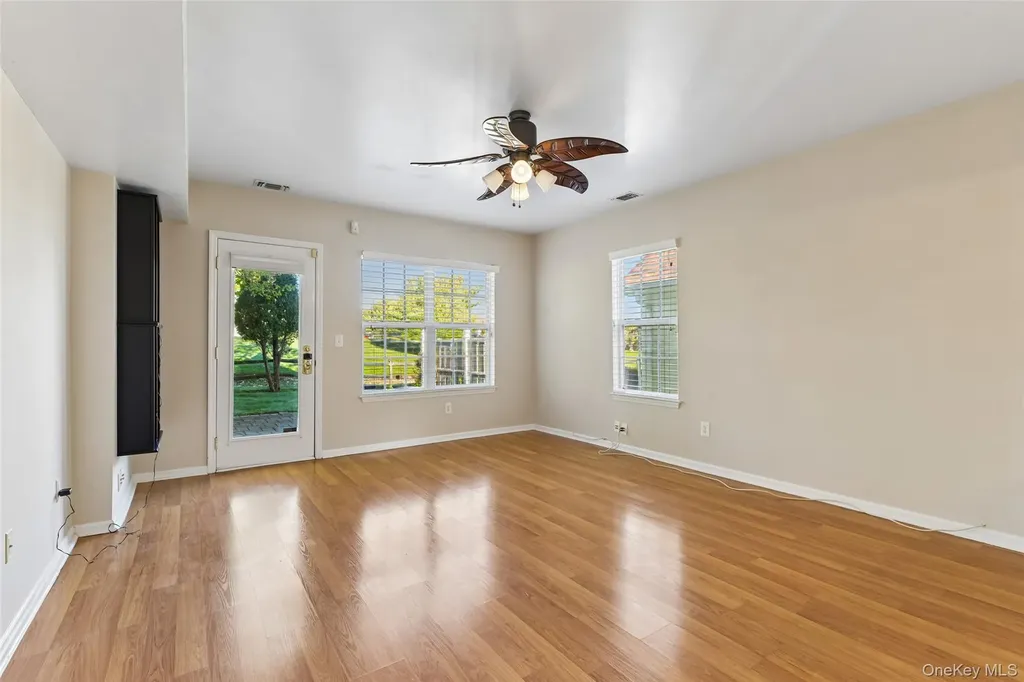 14 Julia Circle Middle Island NY 11953